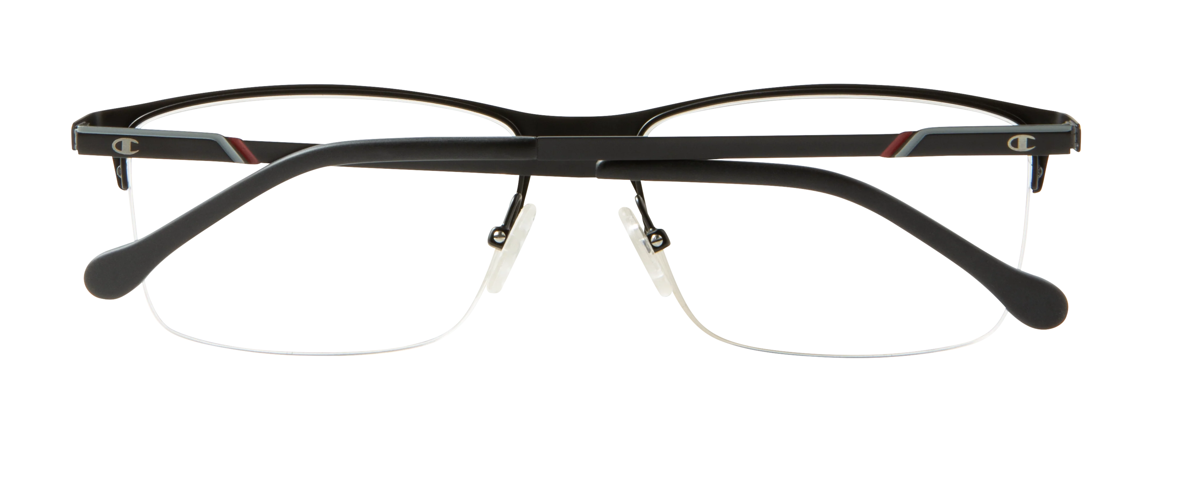 CHAMP 4016 - Image 4