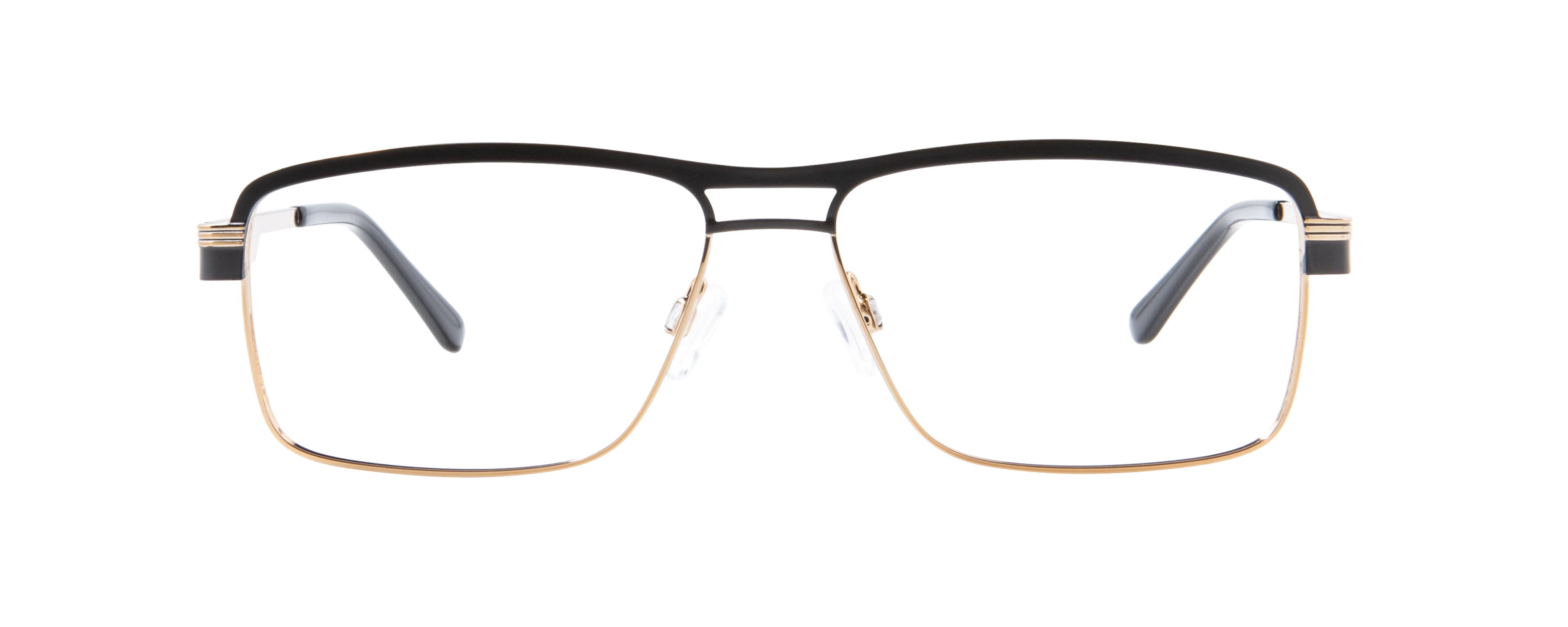 EMP 5503 - Image 3