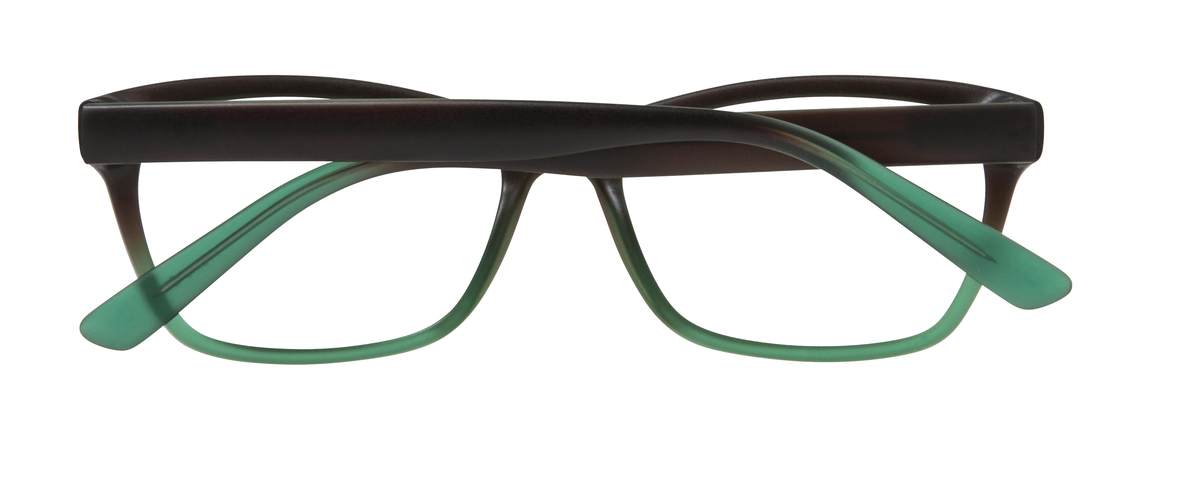 EN 4098 - Image 8