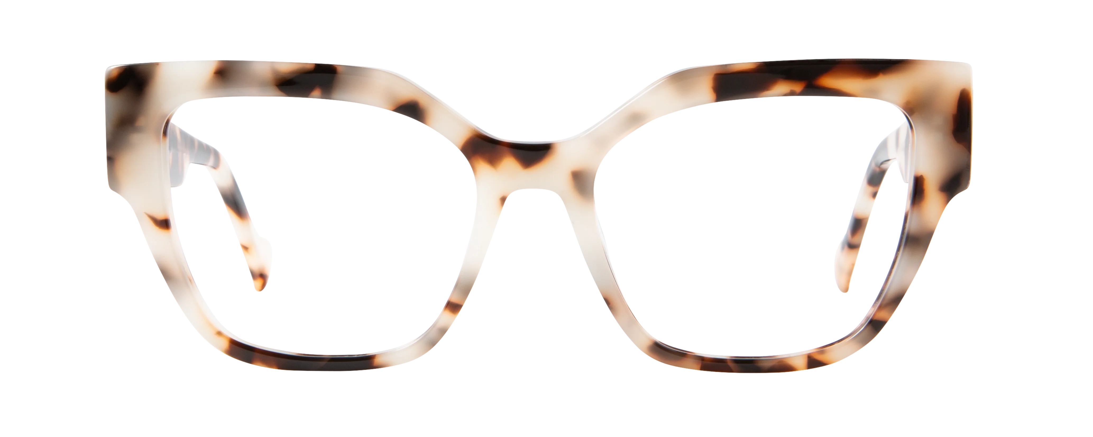 GEEK RETRO GLAM - Image 15