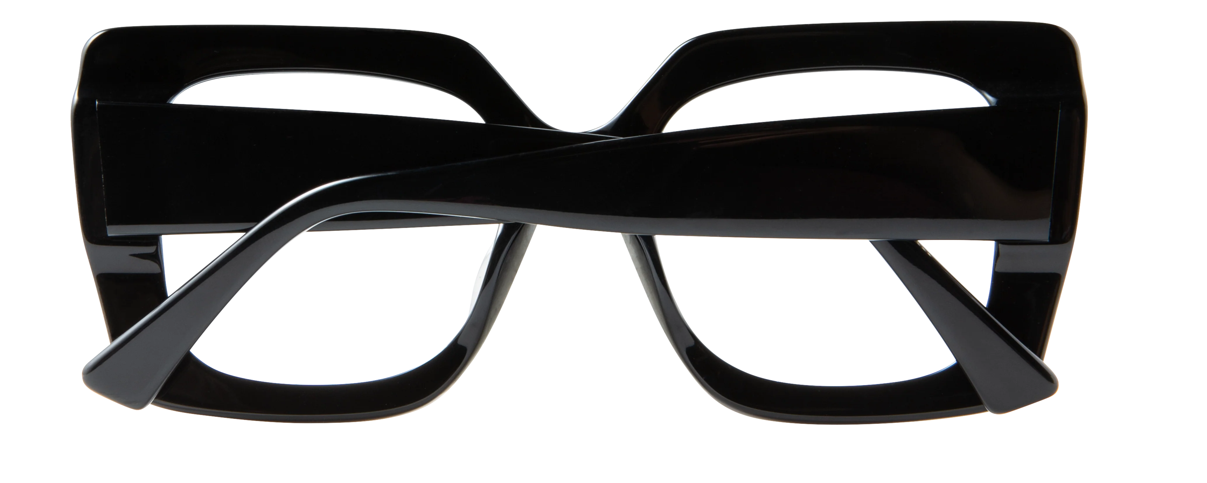 GEEK RETRO MOD - Image 8