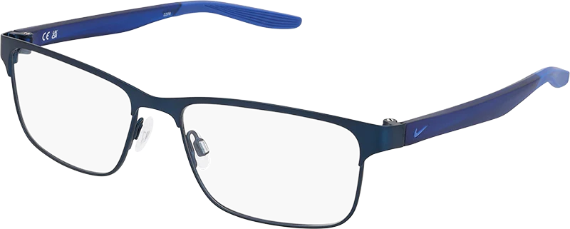NIKE 8130 - Image 2
