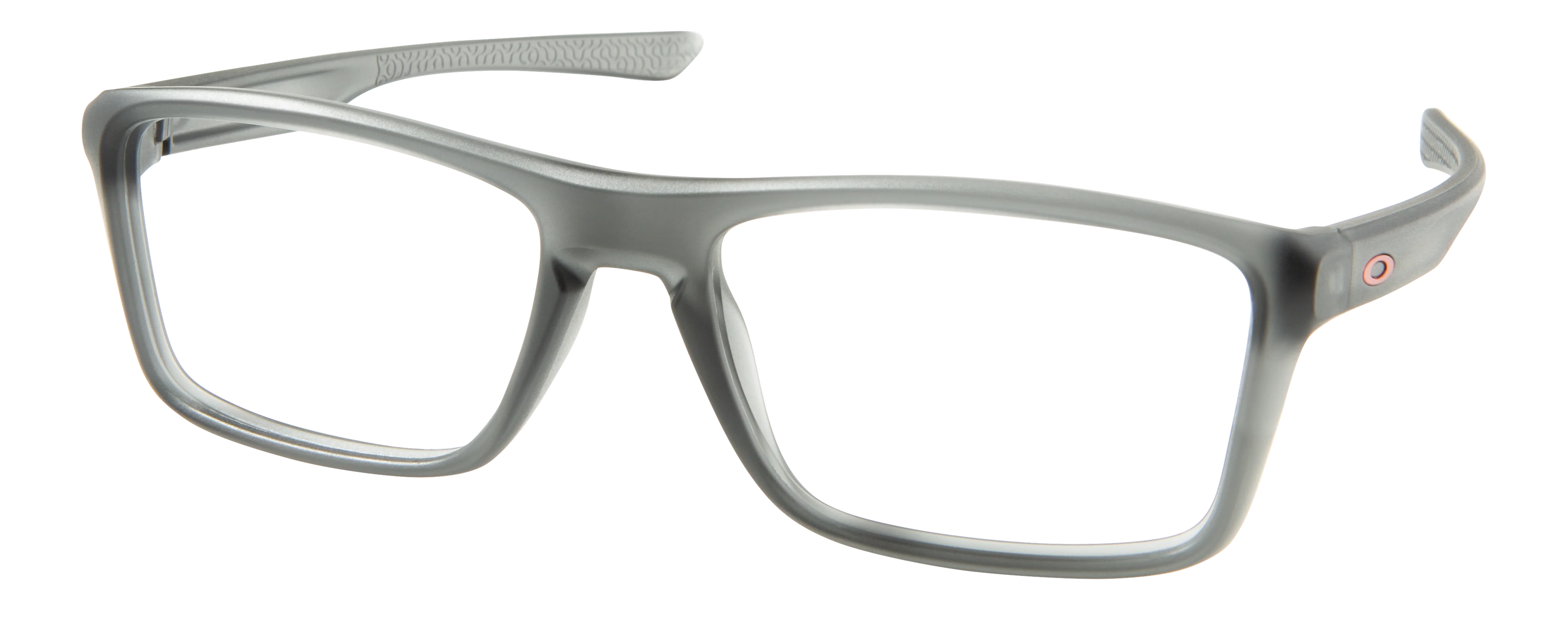 OAKLEY 8178 - Image 10