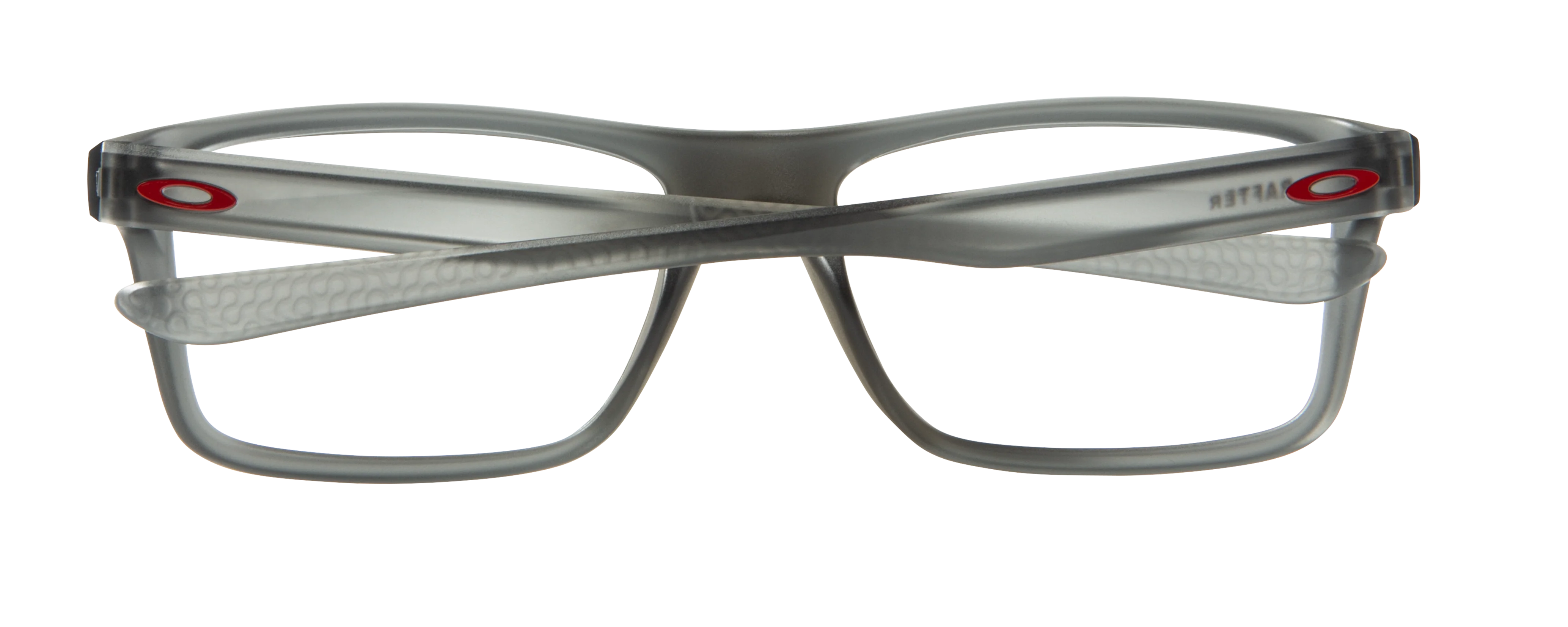 OAKLEY 8178 - Image 12