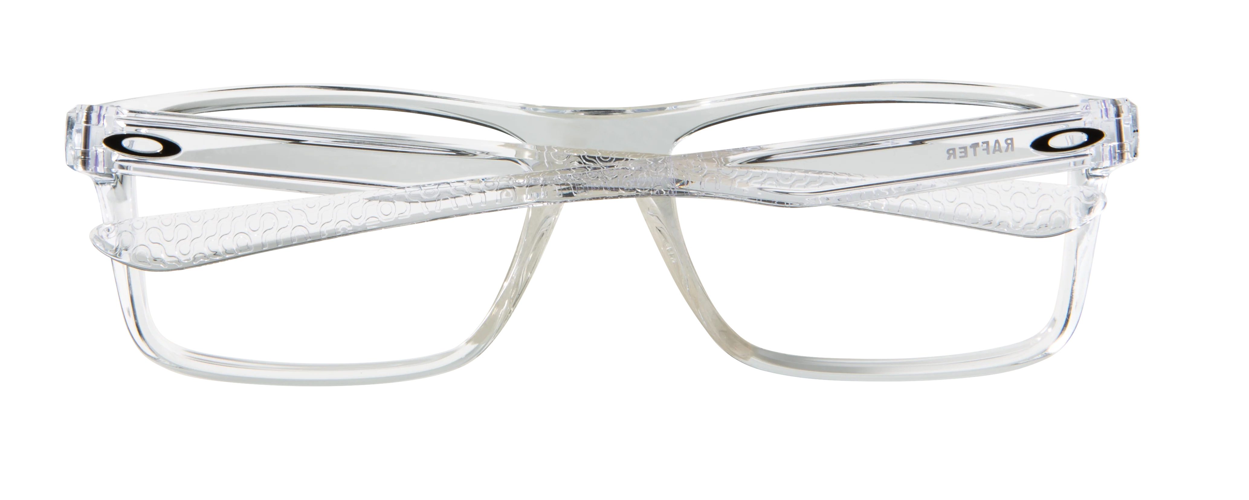 OAKLEY 8178 - Image 8