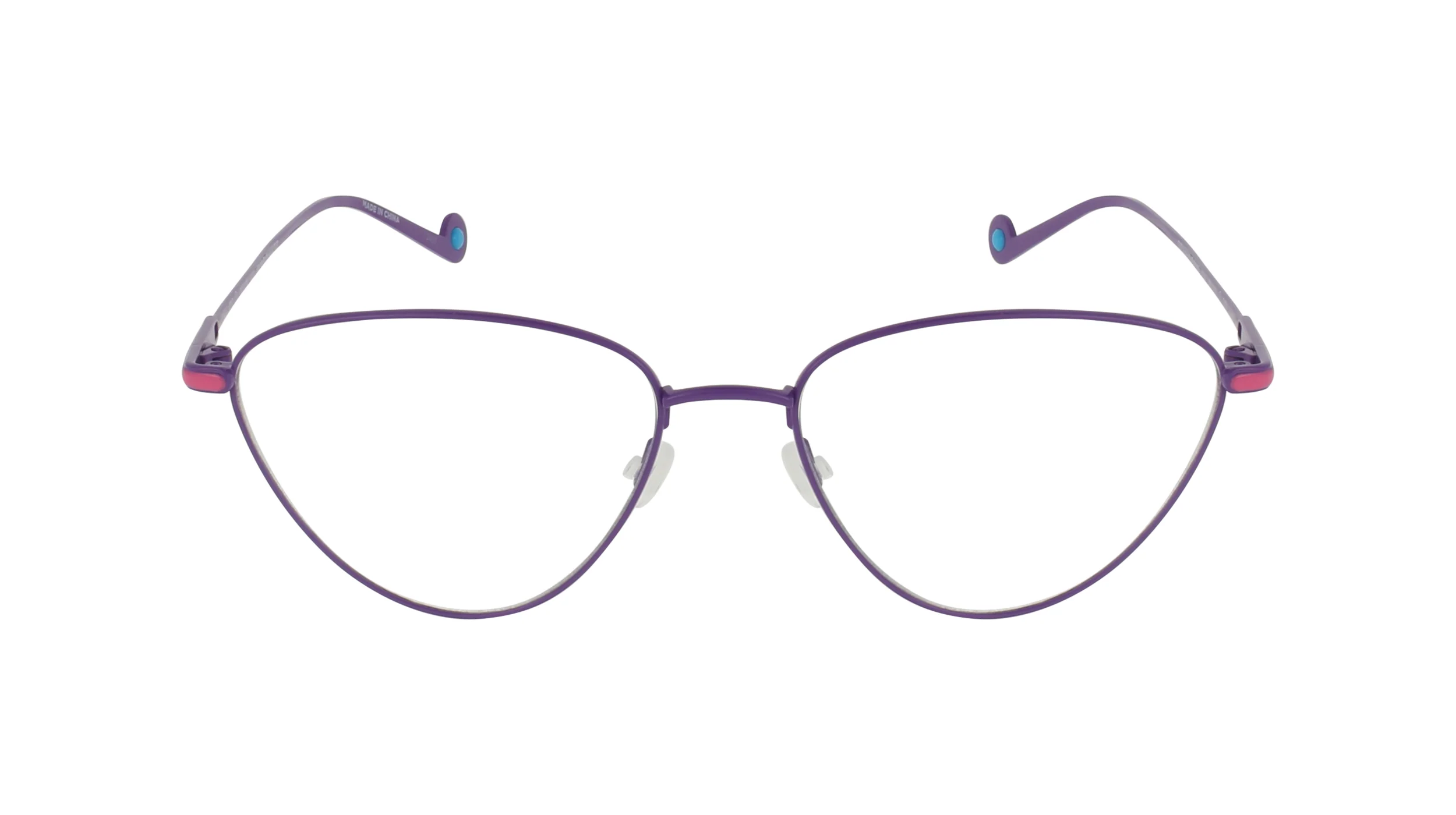 PURE P 5025 - Image 5