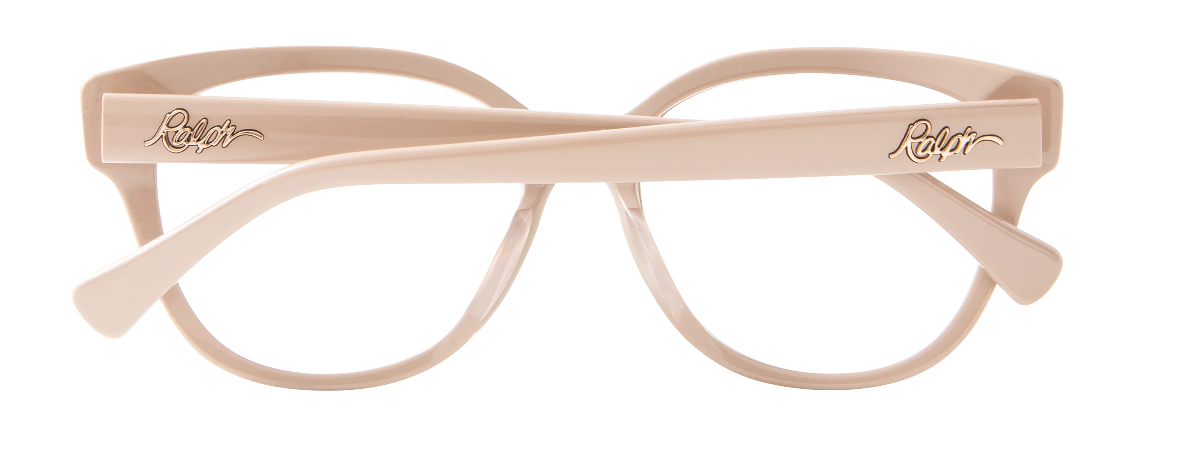 RALPH 5305U - Image 4