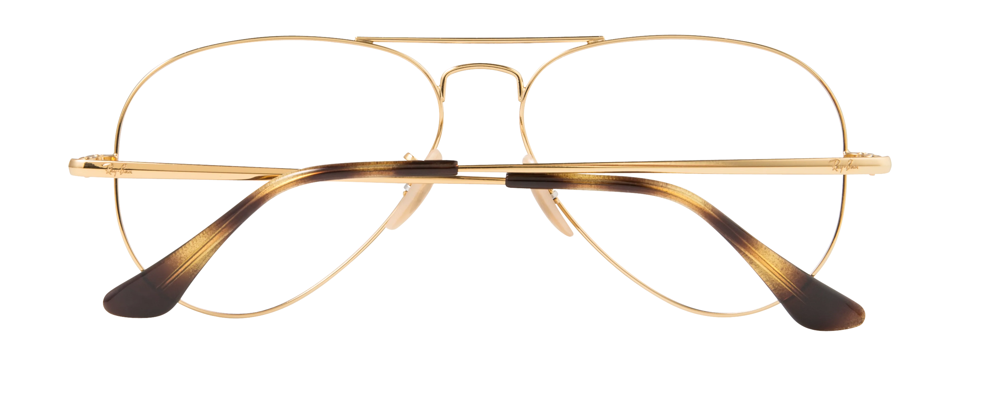 RAY BAN 6489 - Image 8